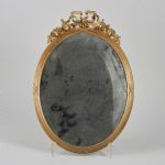 1648 4222 Spegel